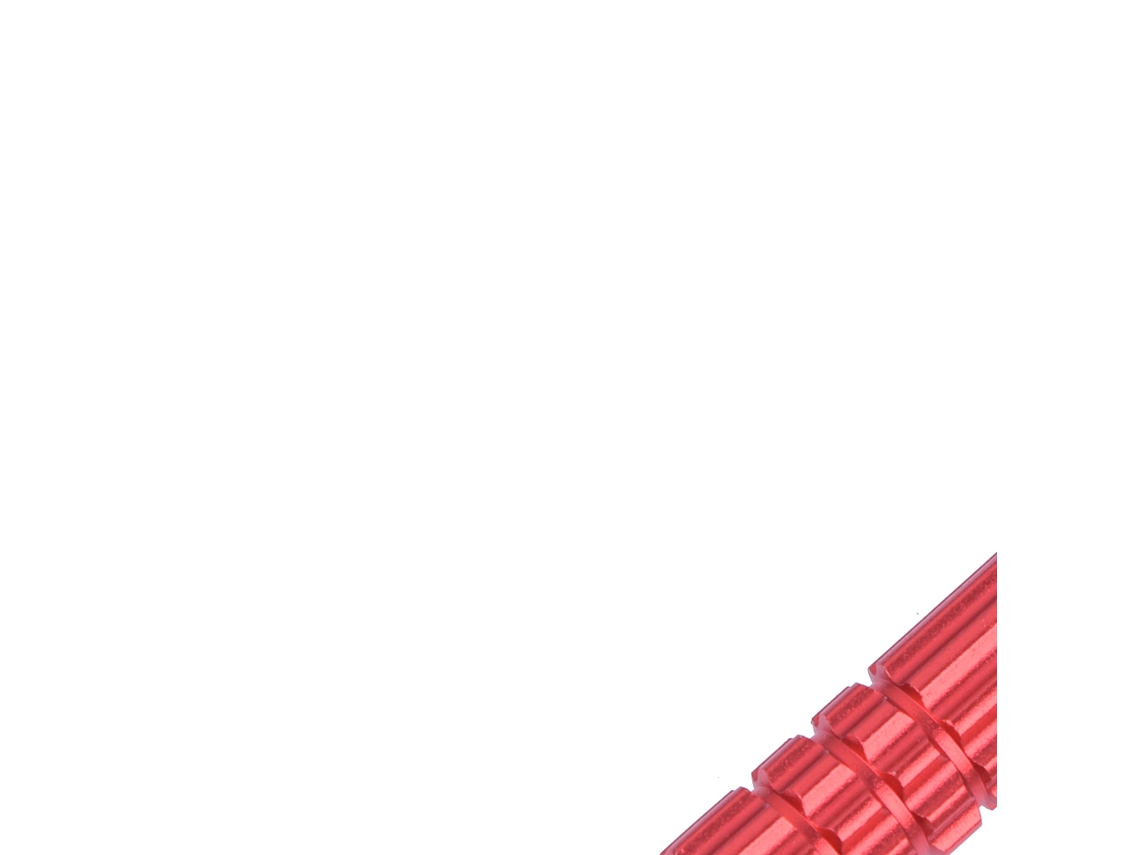 Capa de silicone para fones de ouvido EOOCOO