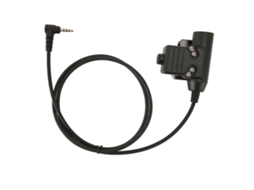 Cabo Adaptador Ptt U94 3.5mm LAXISCREED