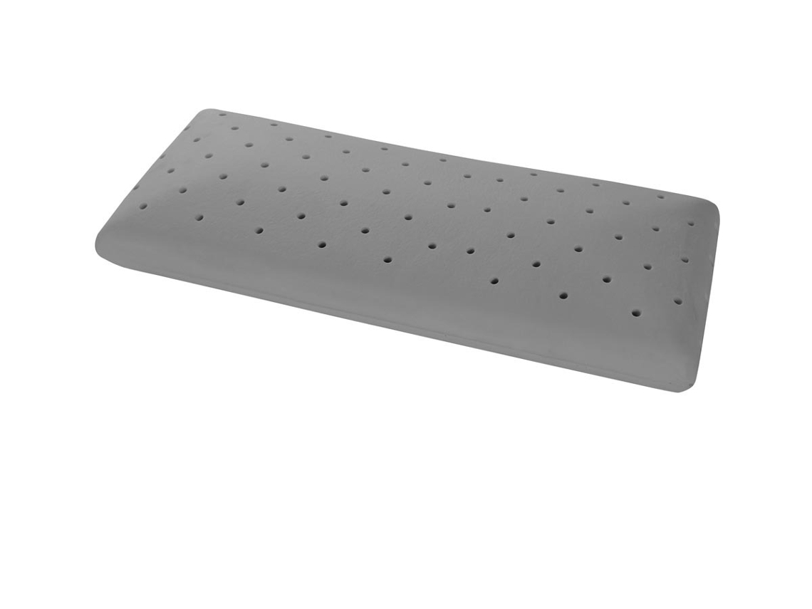 Almofada de Carbono Viscoelástico | HAUSBED | Almofada para uso Geriátrico-Hospitalar