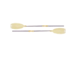 Sevylor Kb Hobby 250