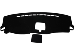 Tapete Automotivo para Hyundai Elantra 2004 2011 Inodoro