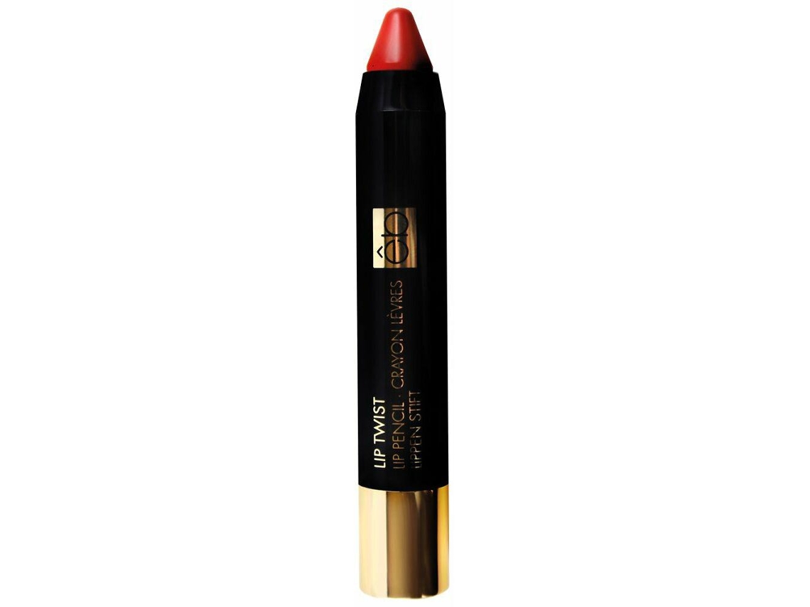 Batom Etre Belle Lip Twist Pen Nº 05