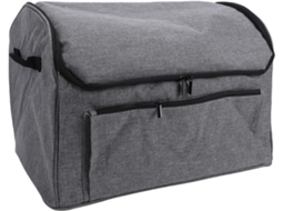 Bolsa De Transporte Para Panela Elétrica Jectse, Resistente A Arranhões, 8em 1, Compatível Com Os Modelos Mc1001, Mc1000