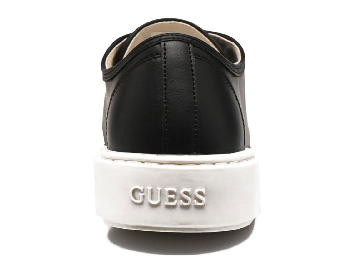 Tenis guess homem cheap