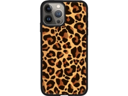 Capa SBS Leopardo Xiaomi Redmi A1 
