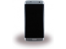 Módulo do Ecrã SAMSUNG G935F Galaxy S7 Edge Prateado Original GH97-18533B