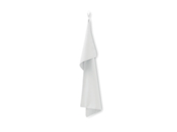 Toalla de Microfibra 50x100cm MIDOCEAN