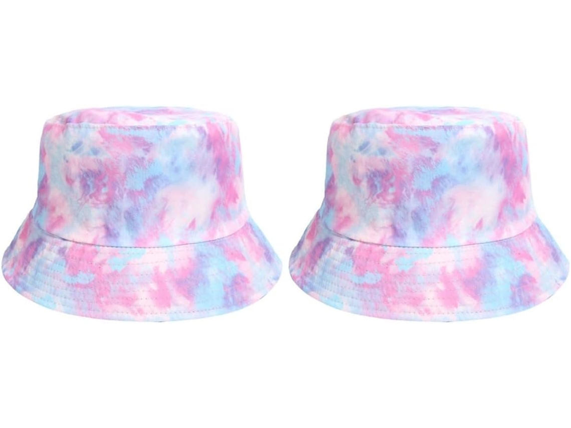 Chapéus Femininos, Gorros, Bonés, Gorros Com Luzes, Chapéus De Praia Masculinos, Bonés