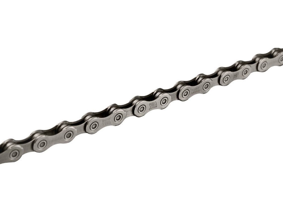 Corrente SHIMANO Hg701 11V 138 Es Road/Mtb