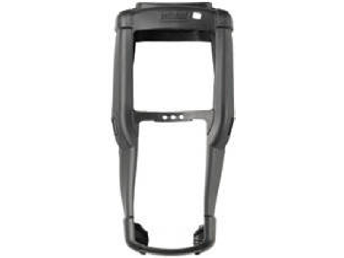 Capa ZEBRA 11-72959-04R