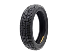 Neumático Tubeless Cityroad 60/65 6,9 EWHEEL