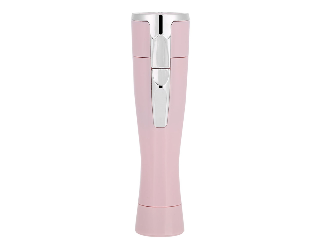 2026 máquina Eléctrica Depiladora Portátil para Mujer Mini Afeitadora Corporal Impermeable