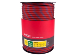 Fixe Climbing Gear Cordas Ranger 11 Mm