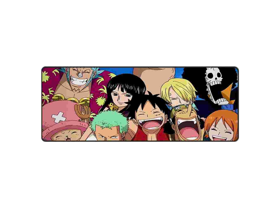 Mouse Pad Impermeável Anti derrapante LAXISCREED