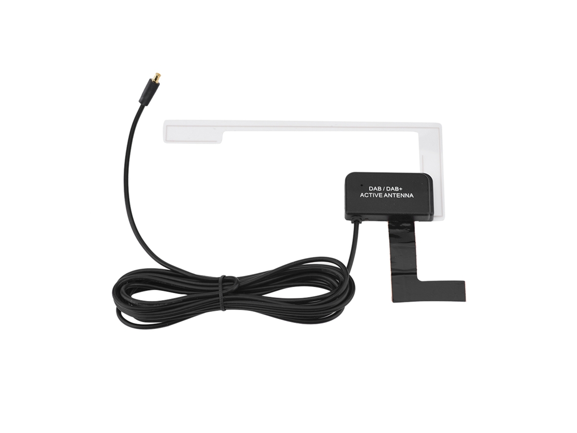 MALI extrator de som HDR HD, interface multimídia, 5 portas, 18Gbps, com controle remoto, ARC, plugue EU 100-240V | S/MARCA
