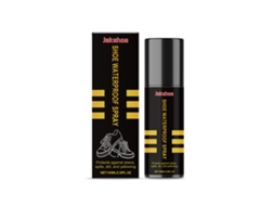 Spray Impermeabilizante Sapatos Worten