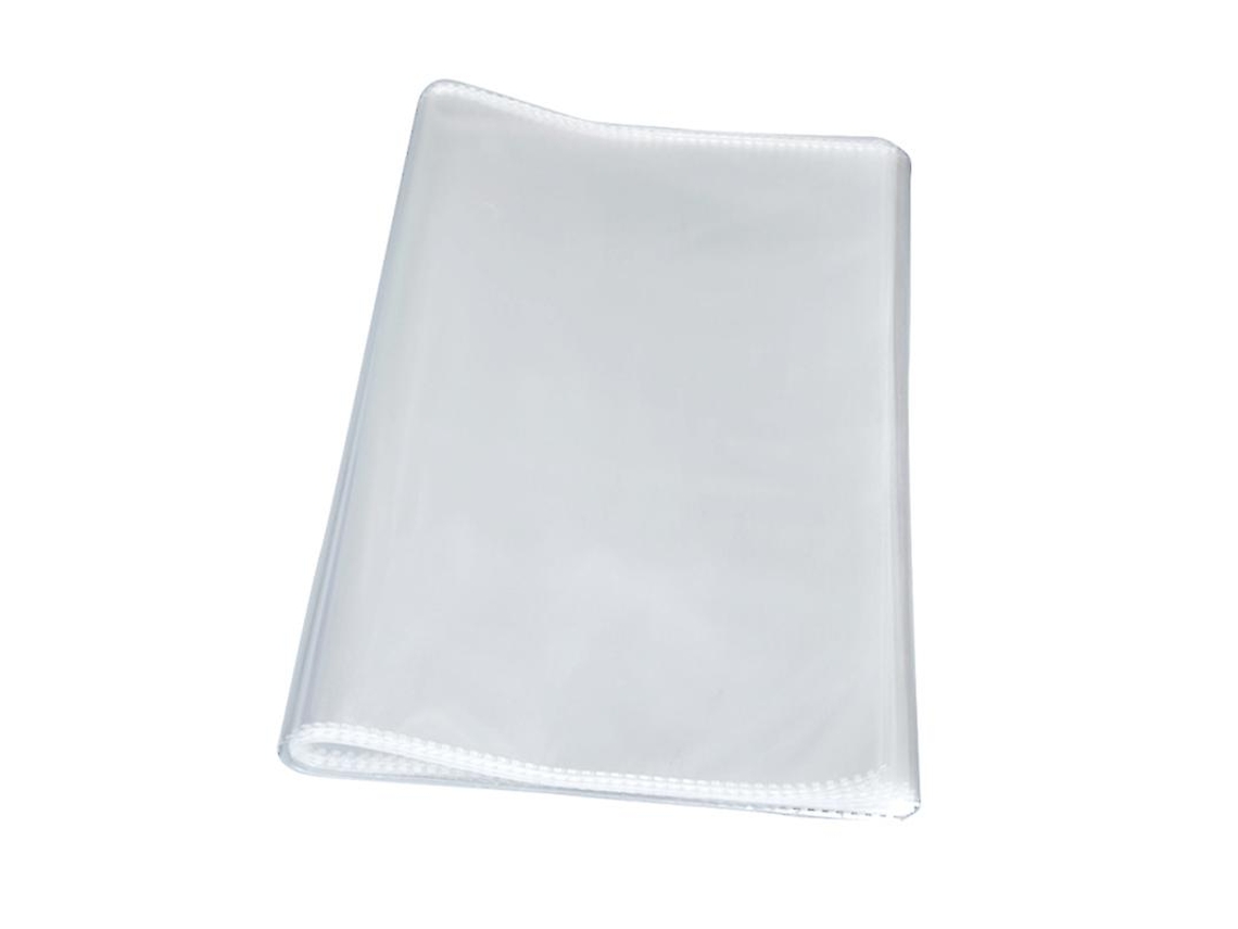 Sacos De Pão 120pcs Allinless