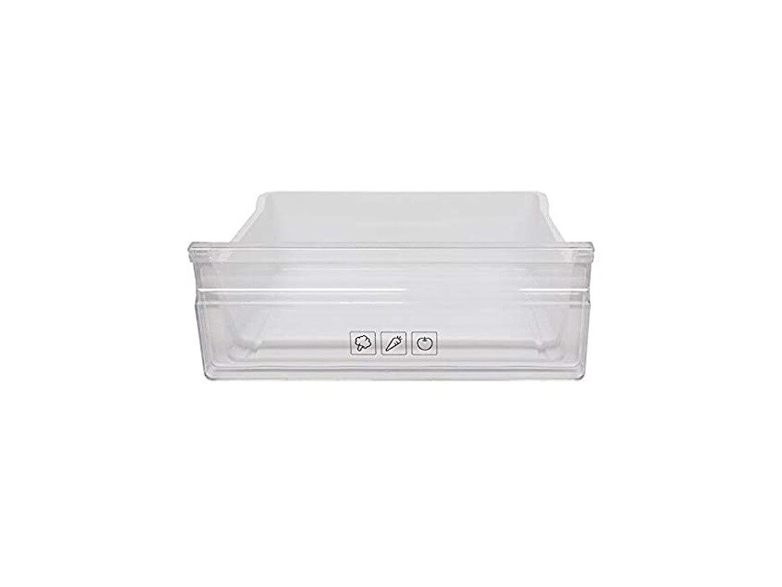 Gaveta Dos Legumes SAMSUNG Da97 13473a para Frigoríficos e Congeladores Da97 13473a