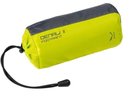 Tapete para tenda de Campismo SALEWA Denali Ii