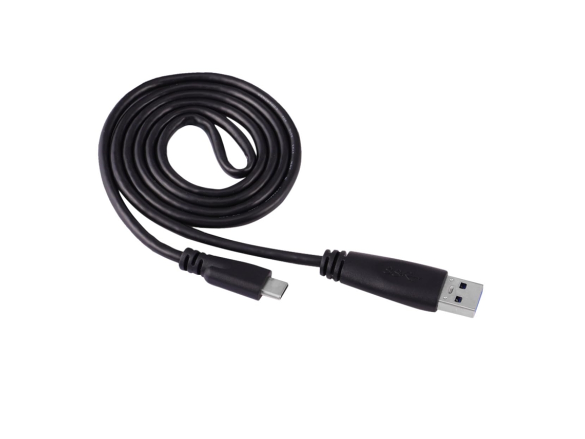 Cabo Usb Tipo C Jortmrd