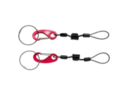 Dynafit Guide Leash