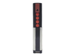 Sommer 868mhz 4020 Tx03 868 4 4026 Tx03 868 2 Garagem Controle Remoto Substituição Garagem Comando Porta Abridor 4011 4025 4031 4035 TAISHENGDA