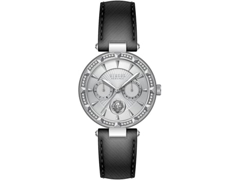 Relógio VERSUS BY VERSACE Vspos3221