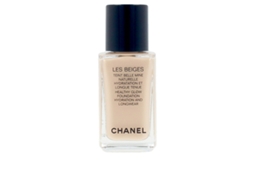 Base de maquiagem fluida Chanel Cor B10 Les Beiges 30 ml VETONEK (30 ml)