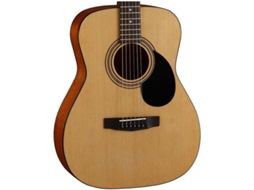 Guitarra Acústica CORT AF510 OP