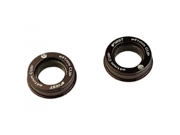 Seleção Integrada Do Copo Do Pedal SÉLECTION CGN Cycle Press Fit Bb86 Shimano