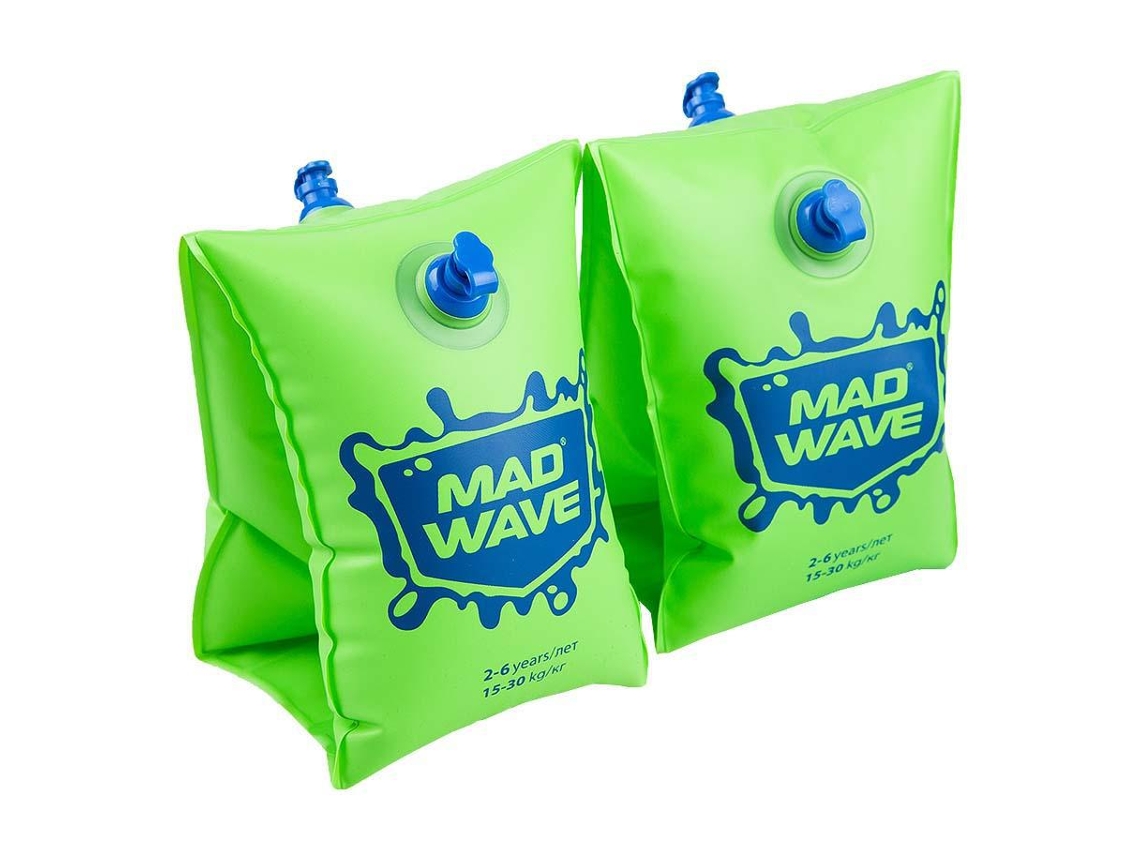 Madwave Mad Wave