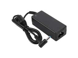 Antena sem fios para tablet Pro 5 1796 e Pro 6 1807, módulo de reposição com ferramentas | S/MARCA