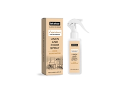 Spray de Ambientes Interiores para Transformar Sentimentos e Espaços LAXISCREED