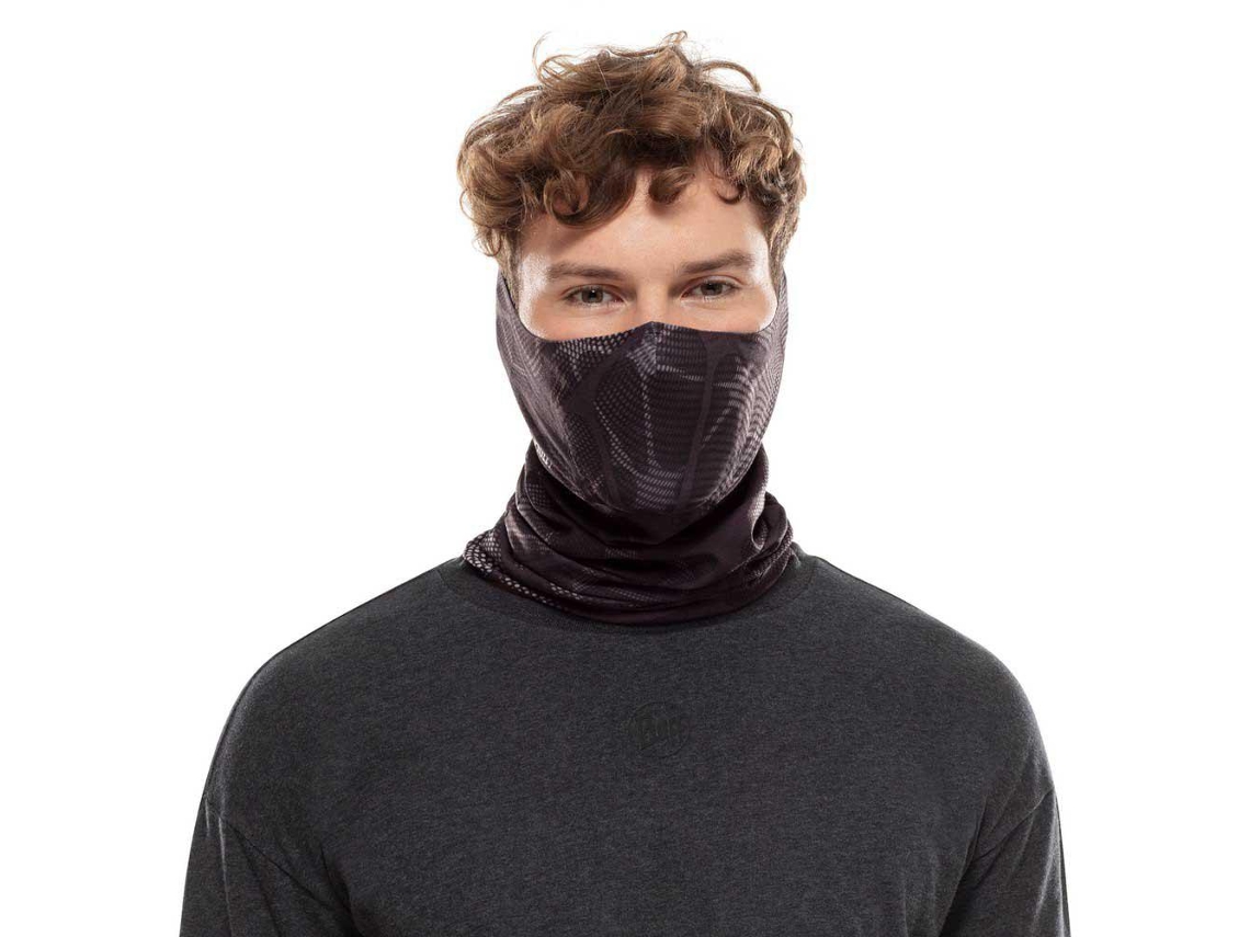 Buff ® Tubo de Filtro