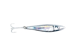 Isco RAGOT Mitraspoon