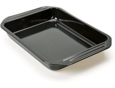 Tabuleiro para Forno  635026