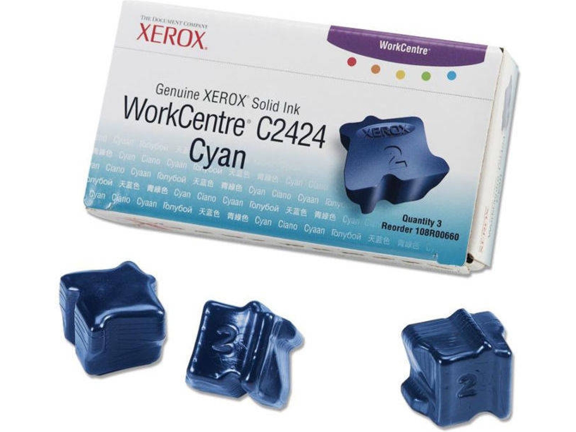 Sticks XEROX 108R00660