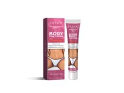 LAXISCREED: Recomendações e Riscos de Produtos Íntimos Desconhecidos