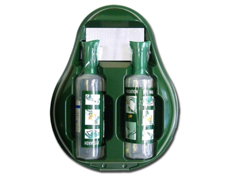 Drop Lava Olhos PVS S.R.L