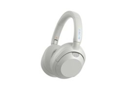 Auscultadores Bluetooth SONY ULT WEAR WH-ULT900N (Outlet Caixa Aberta - Over Ear - Microfone - Noise Cancelling - Branco)