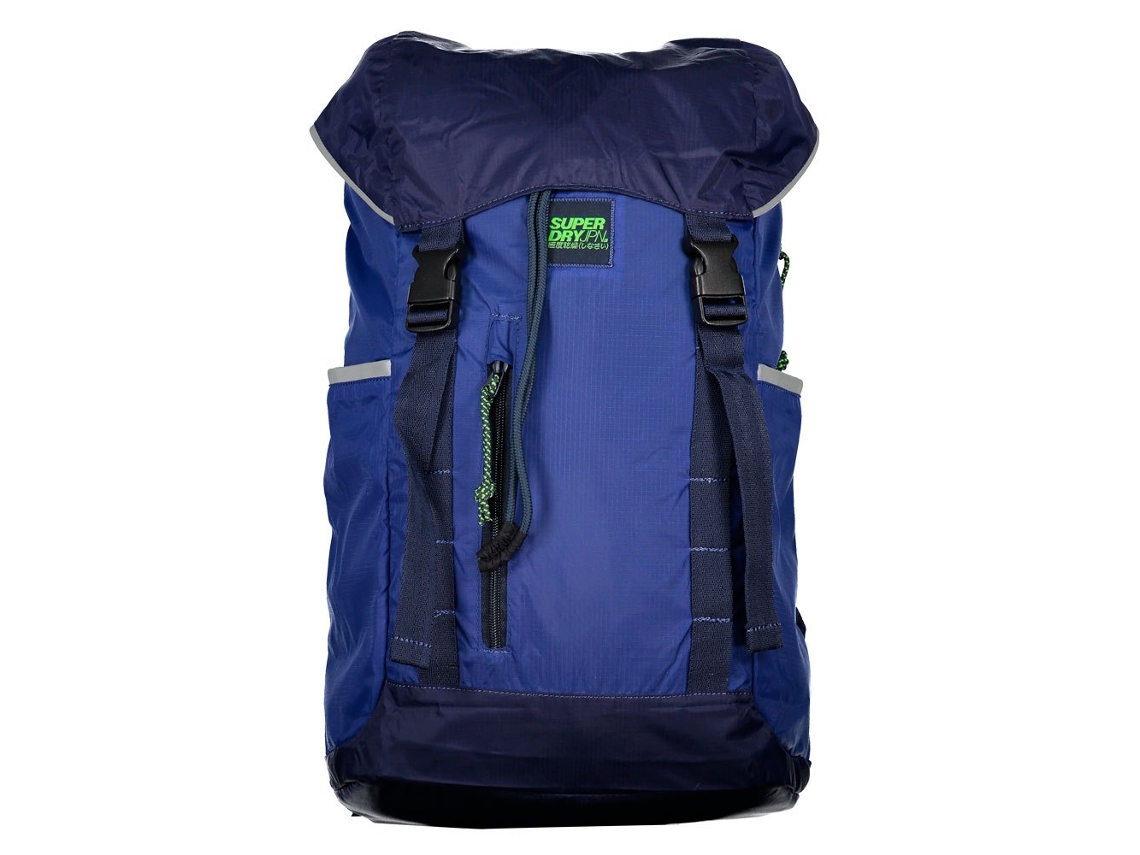 Mochila SUPERDRY Top load