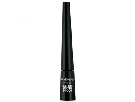 Limpeza Facial EviDenS de Beauté The Double-Action Exfoliating Cream 55 ml