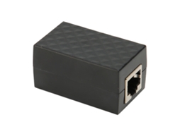 Protetor de Surtos Ethernet Proteção contra Raios EOOCOO