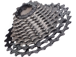 Fita ROTOR Uno 11V 11-28T (Cinzento-TU)