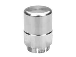 Botão De Câmbio Para Hummer H2 H2 Sut 2003-2007, Alavanca De Câmbio.