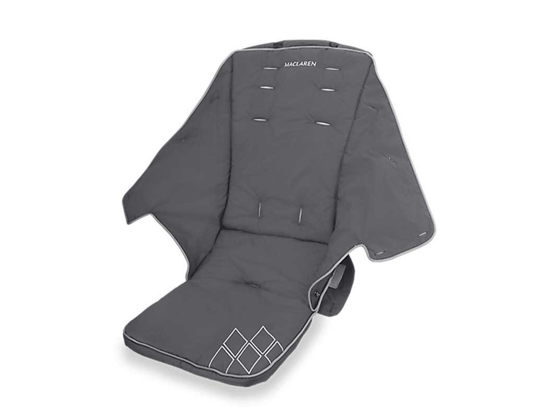 Esteira Techno Xt Pretomaclaren