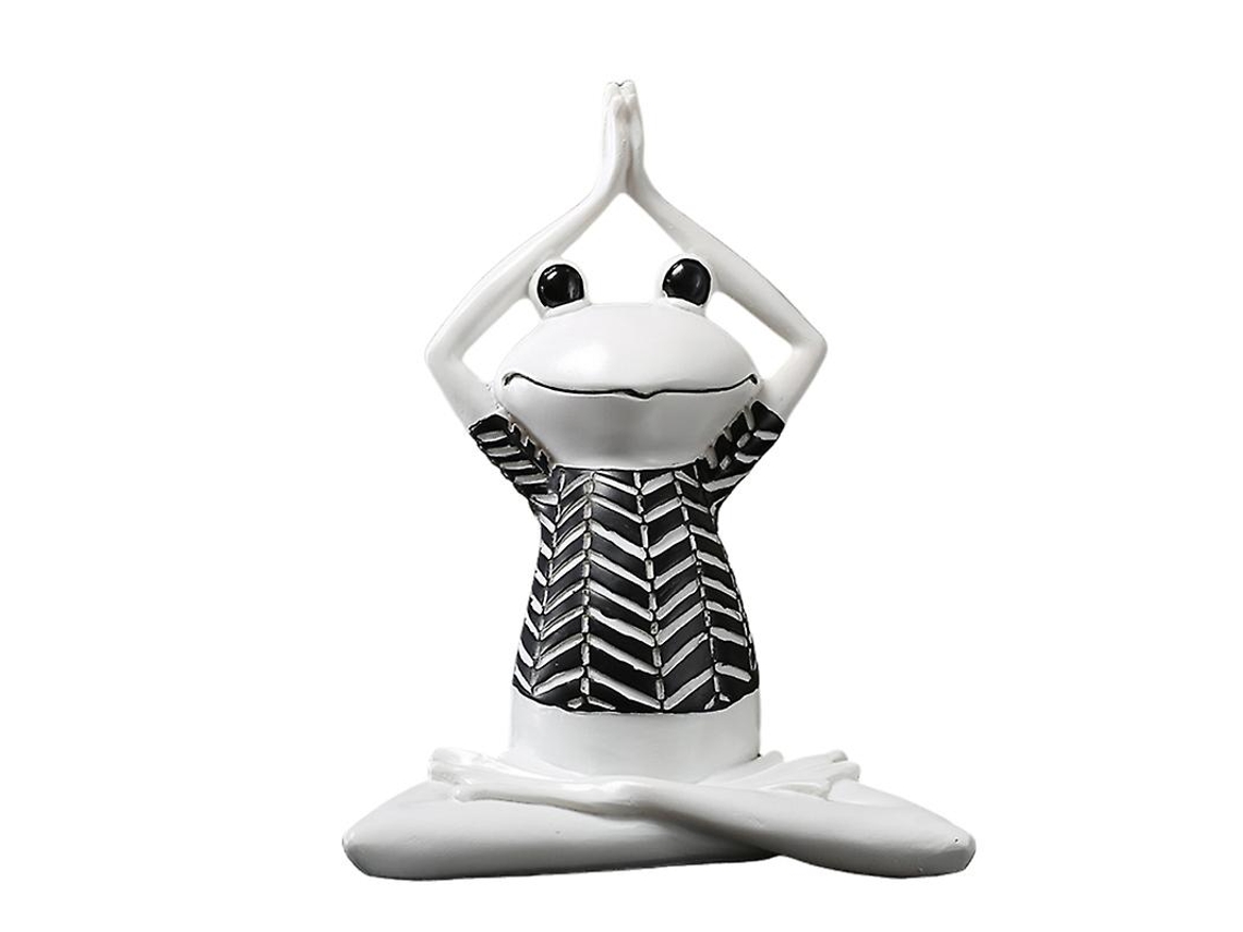 1Pcs Miniatura de Animais ALLINLESS