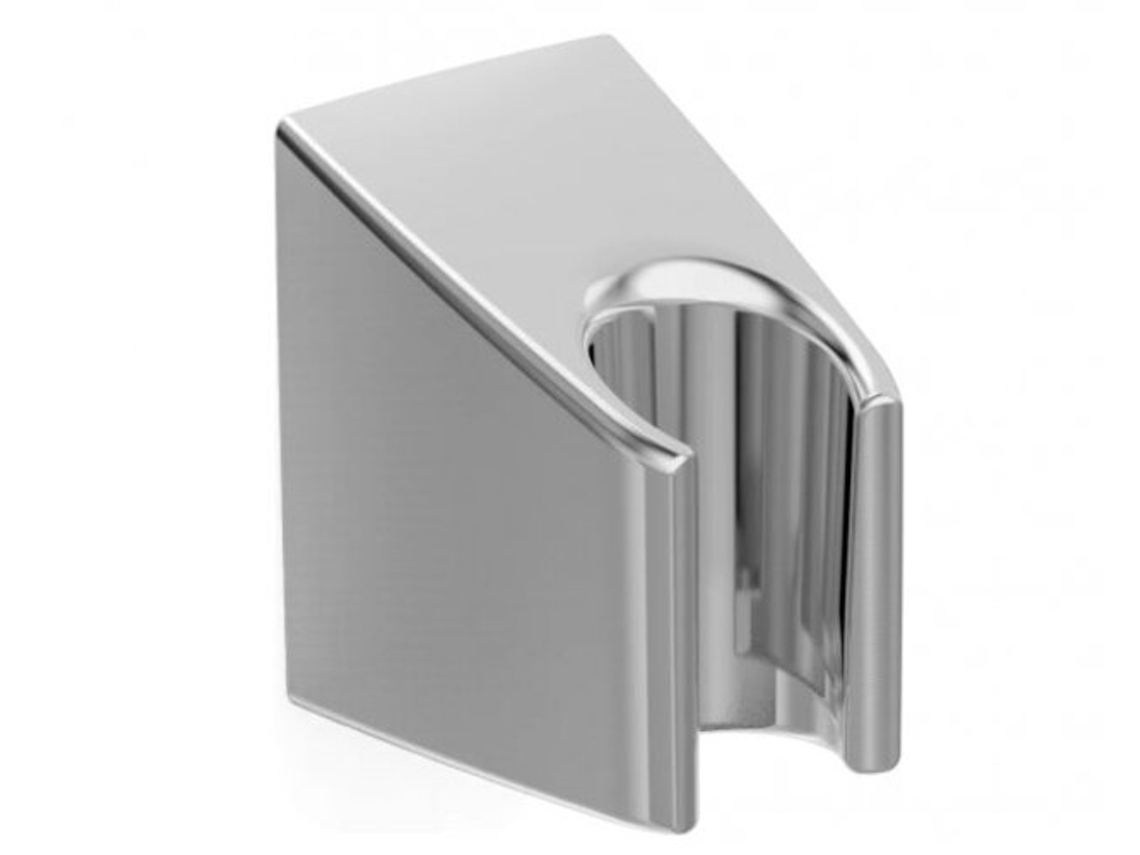 Suporte de Duche HANSA Cromado 44450100