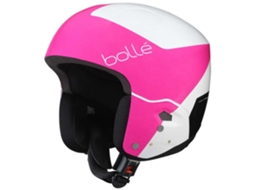 Capacete de Esqui BOLLE Medalist (L)
