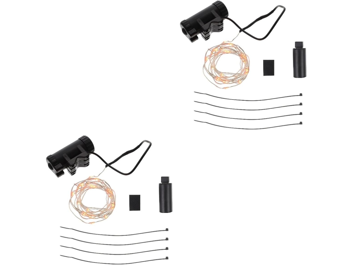 Acessórios SFUSHOS para ginástica, alças